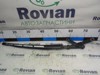 Дворник стеклоочистителя 4L1955408B VAG