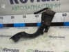 Педаль акселератора 4M519F836AH MAZDA