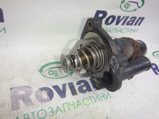 4M5GFC FORD купить в Тернополь