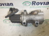 Клапан ЕГР 50024005 OPEL