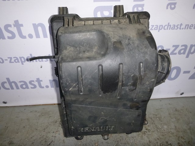 5010317945 Renault (RVI)