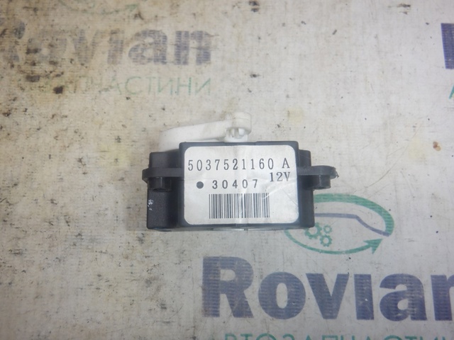 5037521160 RENAULT купить в Чернигов