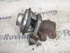 Клапан EGR системы рециркуляции отработавших газов 504150396 FIAT