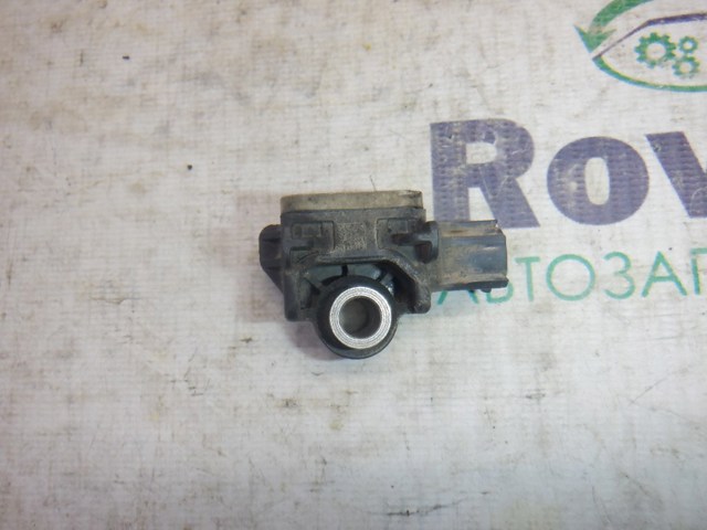 Датчик Эйрбэг передний 50509588 FIAT