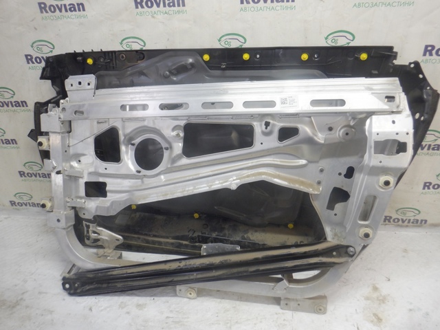 51007369329 BMW Дверь передняя левая купить в Кривой Рог