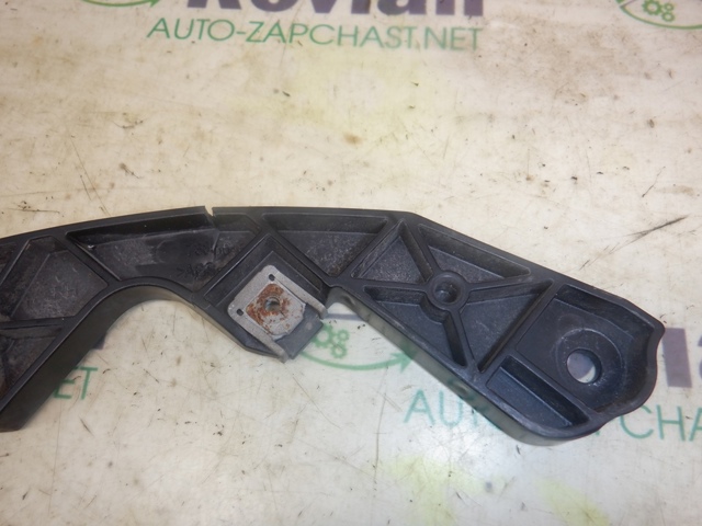 51117385646 BMW купить в Днепр