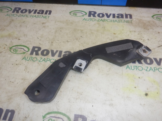 51117385646 купить Черкассы