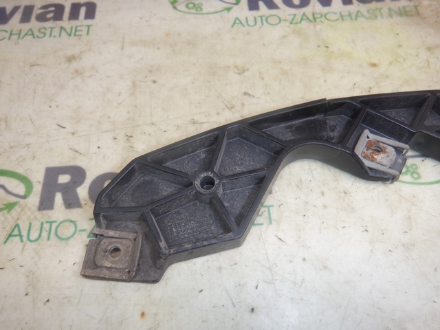 BMW 51117385646 в наличии Ирпень