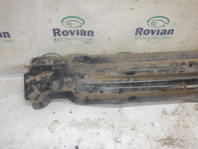 51127296780 BMW купить в Черкассы