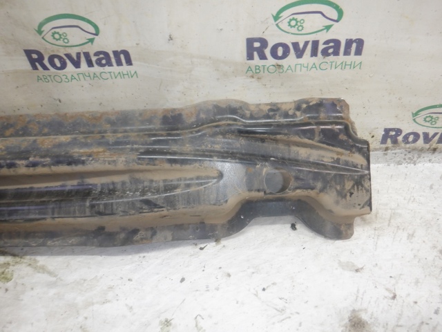 BMW 51127296780 в наличии Ровно