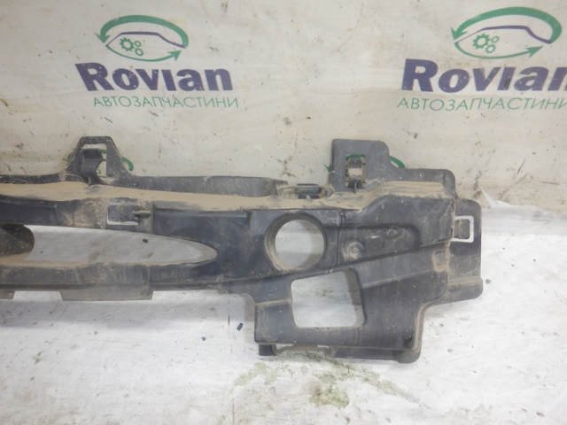 BMW 51127306903 Кронштейн бампера заднего центральный в наличии Кривой Рог