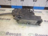 Замок водительской двери 51217281931 BMW