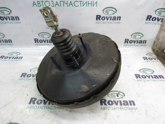 ВУТ 5130065J20 SUZUKI