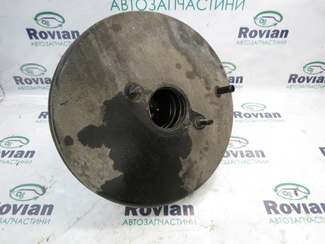 SUZUKI 5130065J20 Усилитель тормозов (вакуумный) в наличии Украина
