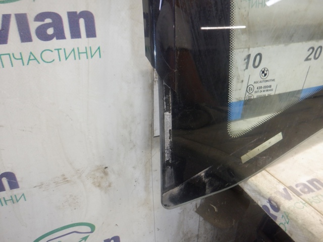 BMW 51357288191 в наличии Житомир
