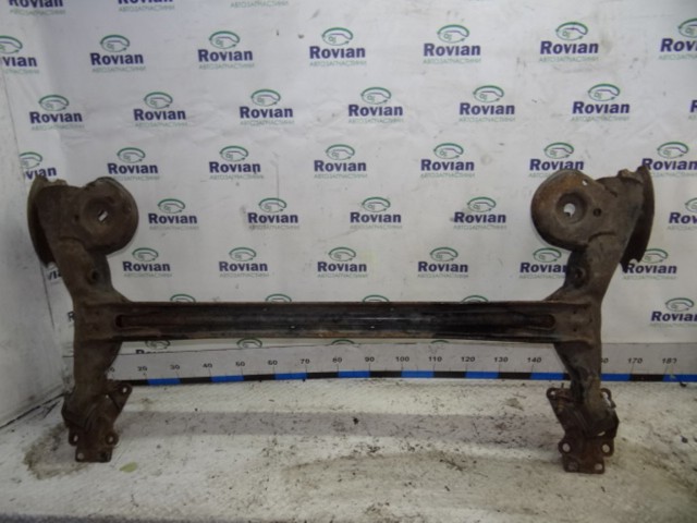 Балка задней подвески поперечная 5148T8 PEUGEOT