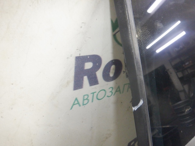OPEL 5161419 в наличии Одесса