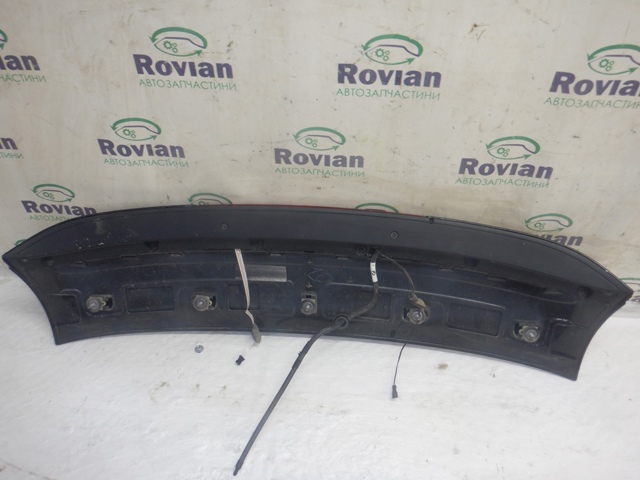 BMW 51627305042 в наличии Кривой Рог