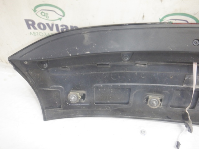 51627305042 BMW купить в Полтава