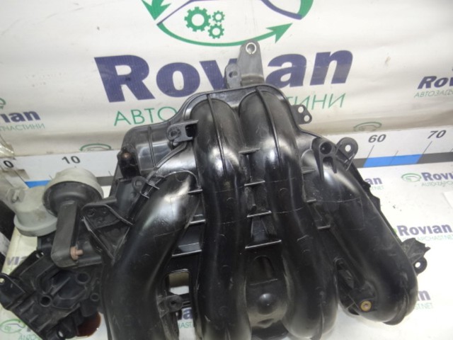 FORD 5164230 Впускной коллектор в наличии Ужгород