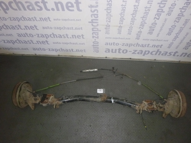 51758959 Fiat/Alfa/Lancia