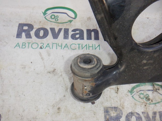 51809466 купить Винница