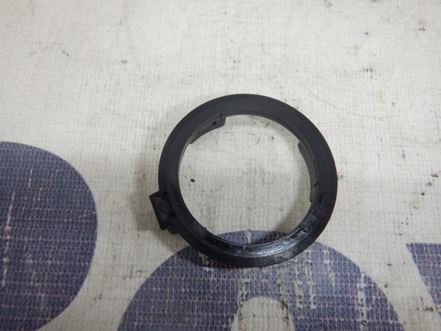51809513 FIAT купить в Харьков
