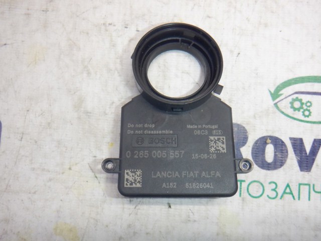 Датчик руля 51826041 FIAT