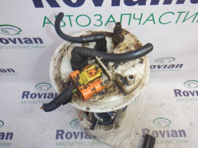 Бензонасос 51827144 FIAT