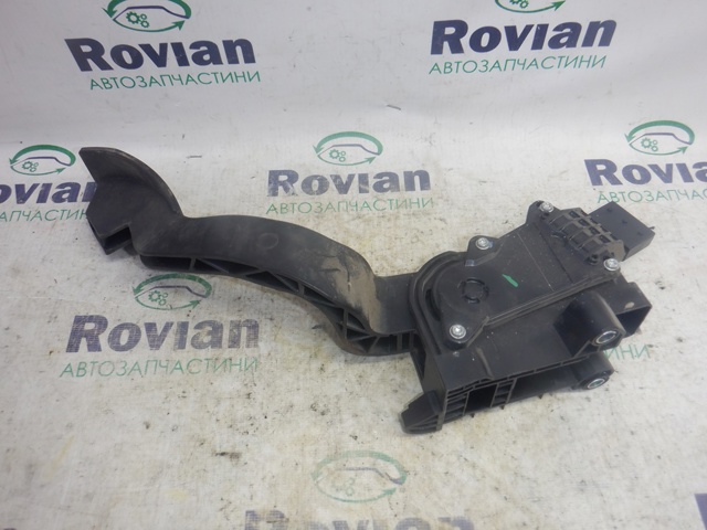 51831864 FIAT Педаль газа купить в Киев