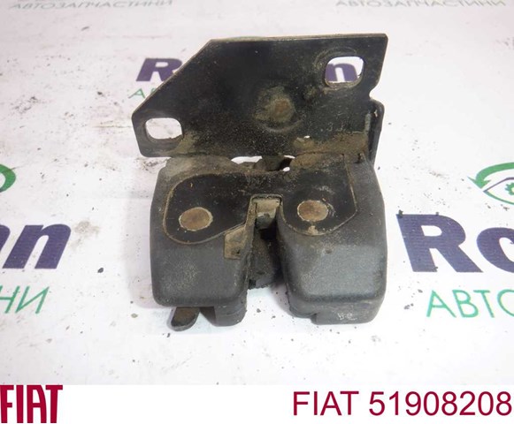 51908208 Fiat/Alfa/Lancia