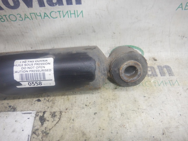 5206FV Амортизатор задний купить Винница