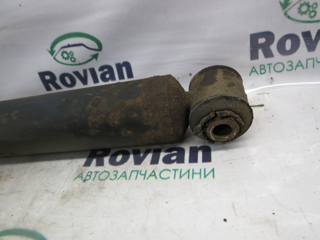 5206RT Амортизатор задний купить Ужгород