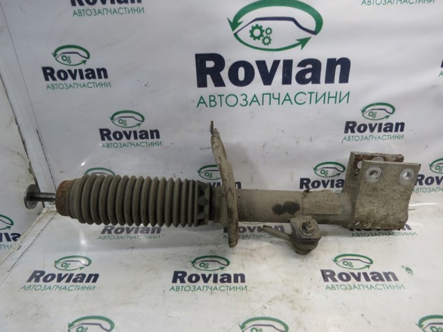 Амортизаторная стойка передняя правая 5208G3 PEUGEOT