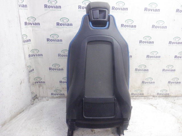 52107388647 BMW купить в Ужгород