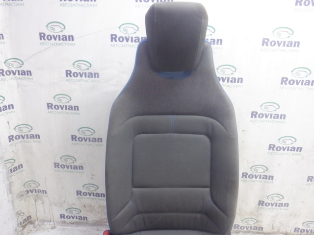 52107388647 купить Чернигов