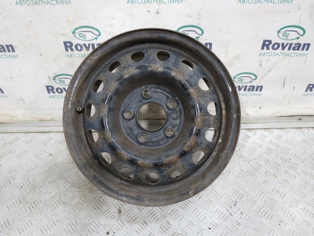 529101H600 Hyundai/Kia