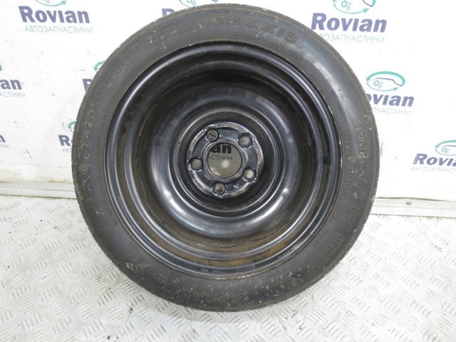 529101H900 Докатка (аварийное запасное колесо) купить Ирпень
