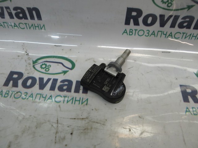 52933F2000 HYUNDAI Датчик давления в шинах купить в Харьков
