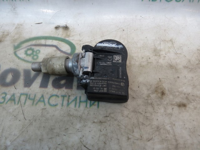 Датчик давления воздуха в шинах Киа Спортейдж II