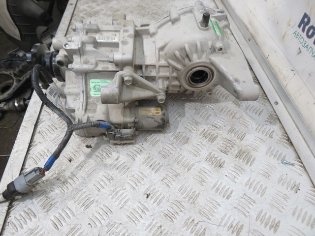 HYUNDAI 530004G200 в наличии Николаев