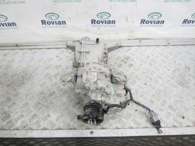 530004G200 HYUNDAI купить в Ужгород