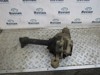 Редуктор передній sorento 1 2002-2009 (2,5 crdi 16 кросовер), бу-289575 532103E700