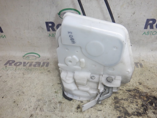 5421812D MAZDA купить в Чернигов