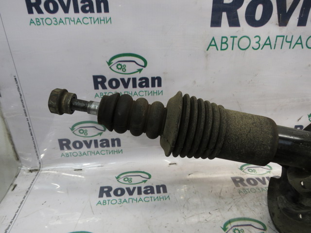 543020952R Амортизатор передний купить Львов
