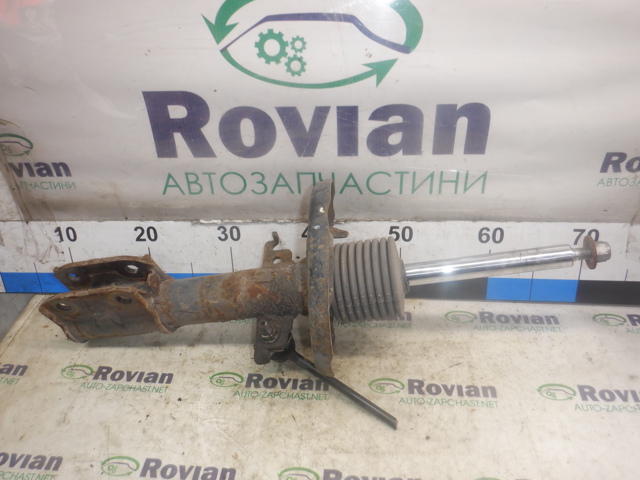 Амортизатор передний 543022646R RENAULT