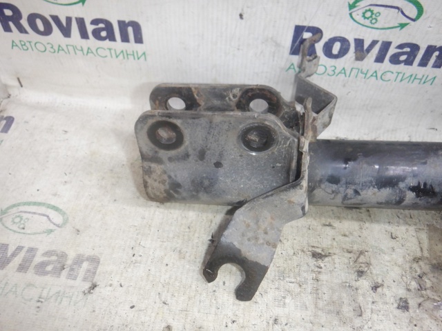 RENAULT 543024260R Амортизатор передний в наличии Сумы