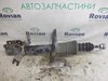 Подвеска амортизатора/аморт. стойки 543024260R RENAULT