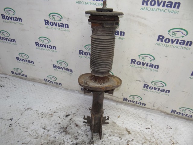 543028774R Амортизатор передний купить Николаев