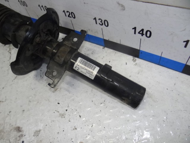 543029696R RENAULT Амортизатор передний купить в Харьков